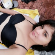laloca19