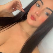 lana_leroy_
