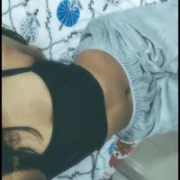 latina_nikita