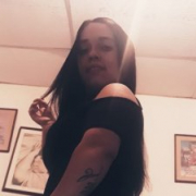 lauraparker1