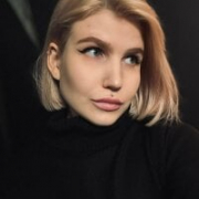 leahvixen