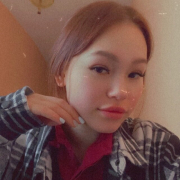 Leo_meoww