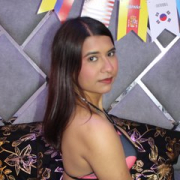 Lexi-Steele