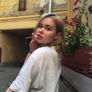 Lil_hori