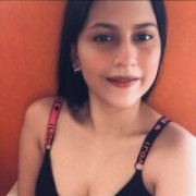 lindsay_w