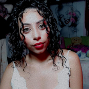 lola_sexy_2020