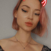 lovely_ki