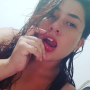 lucianasexyx