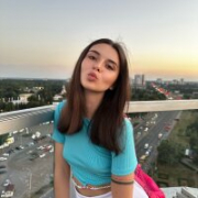 LucyLuly