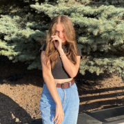 magic_Bridget