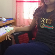 mairakhan