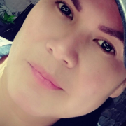 Martina_Abbey