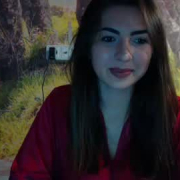 matildaprime