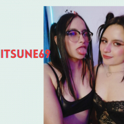 megitsune_69