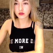 melissa_amazing