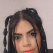 MelysaRoberts