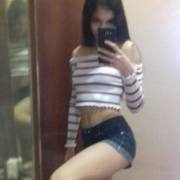 Miahalifa22