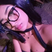 Mia_konor06