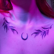 Mia_Moonlight