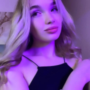 michellewalkers