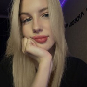 MikkiSweetie