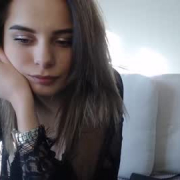 milayface