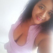 MINNIE_GOLDBUNNY