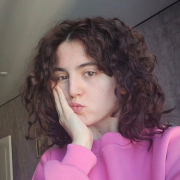 Misha_Crosss