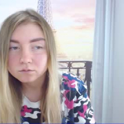 missbrightstar