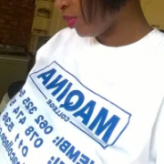 MissBrown123