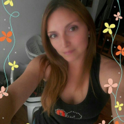 Miss_natashaa_