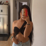 Nahali_Moore