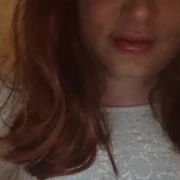natachaamber