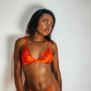 Natashaa_Smithh_