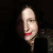 NellieBev