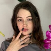 NettieHeinrichs
