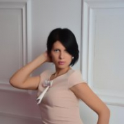 NicoleBlackStar