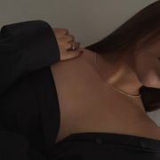 Nikolina-Niccee