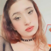 Nisha1020_