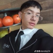 Noah_ellish