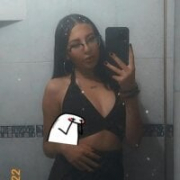 Noa_jones