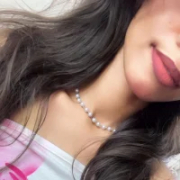 Noughtyy_Bombb