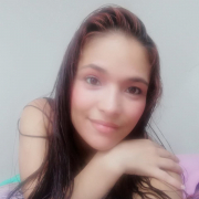 nyd_luna