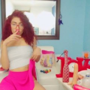 OLIVIAGODDESS