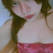 Penny_Adams19