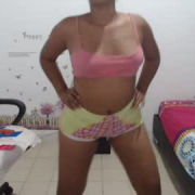 pocahonta_19_