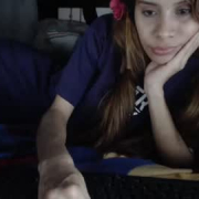 pretty_girl19