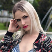 PrettyLadyX