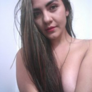 queen-martina