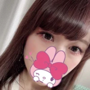 ramu_Gcup